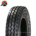 Производитель Light Truck Tire 6.50R16 шина для легкого грузовика